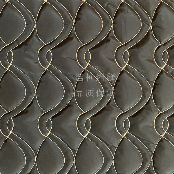 浩柯絎縫-專(zhuān)業(yè)絎縫